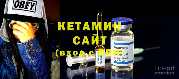 дурь Остров