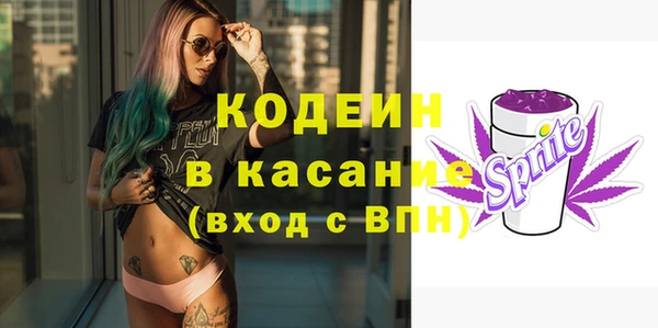амф Осинники