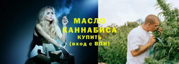 дурь Остров