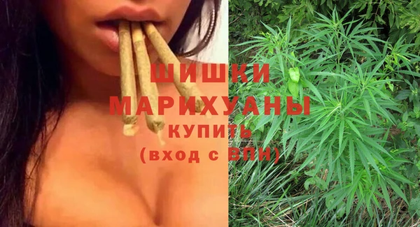 ALPHA PVP Осташков