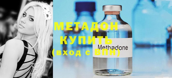 дурь Остров
