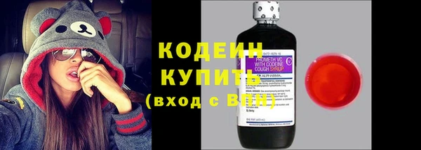 амф Осинники