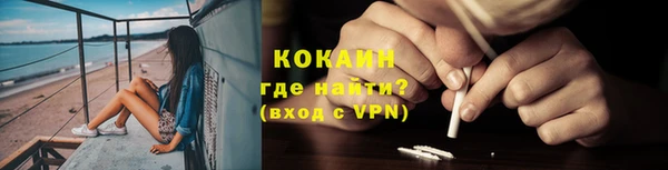амф Осинники