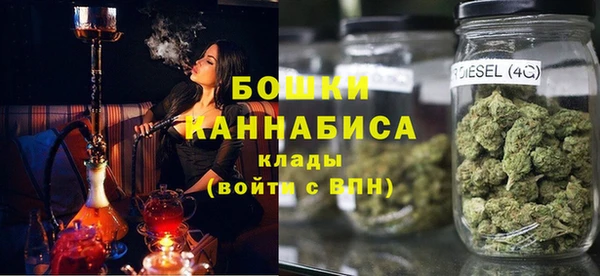 амф Осинники