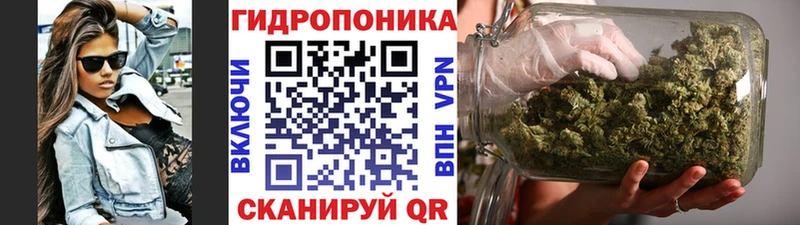Бошки Шишки LSD WEED  мориарти клад  Ликино-Дулёво  blacksprut зеркало 